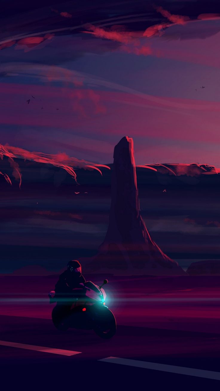 736x1308  Блатные аватарки для телефона - фото и картинки abrakadabra.fun