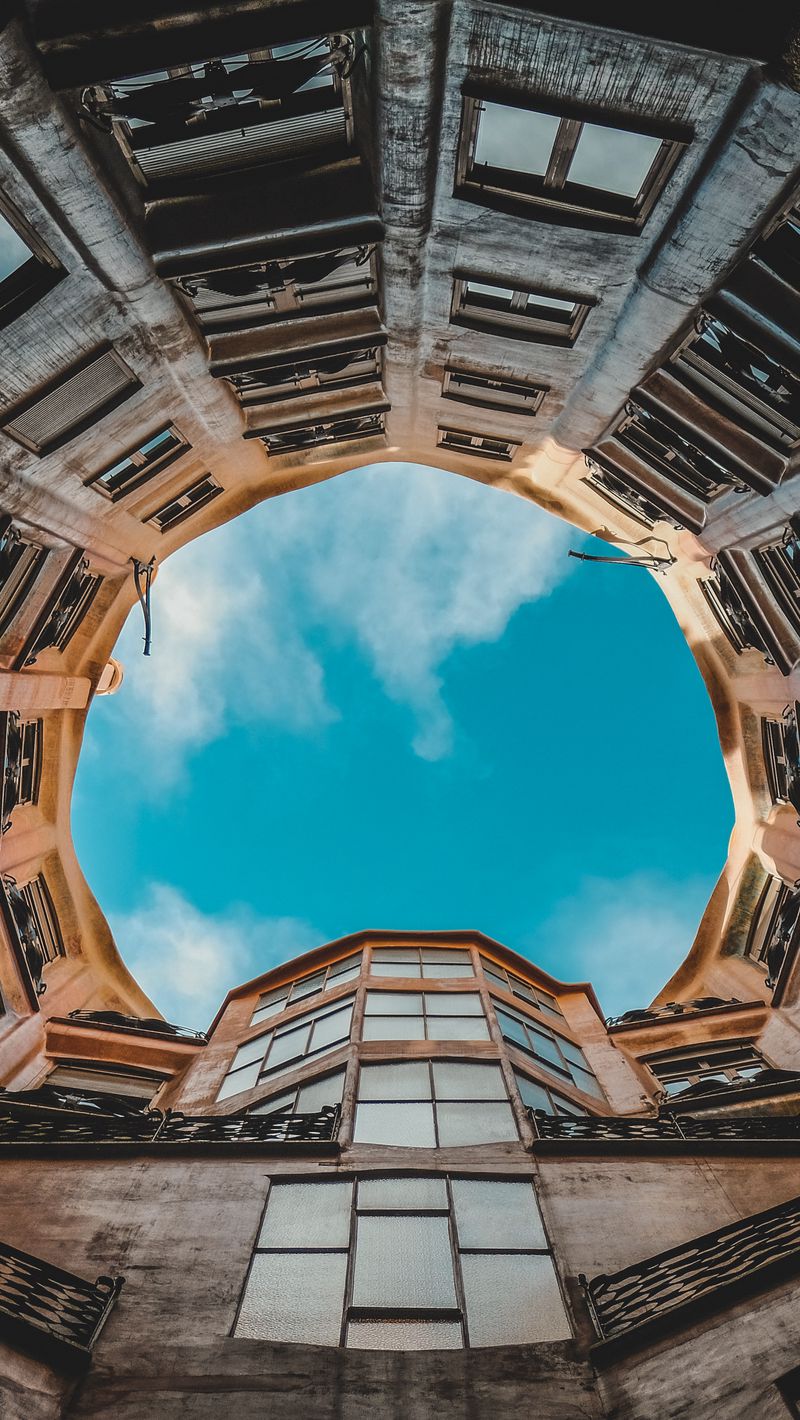 800x1420  Барселона картинки - 67 фото