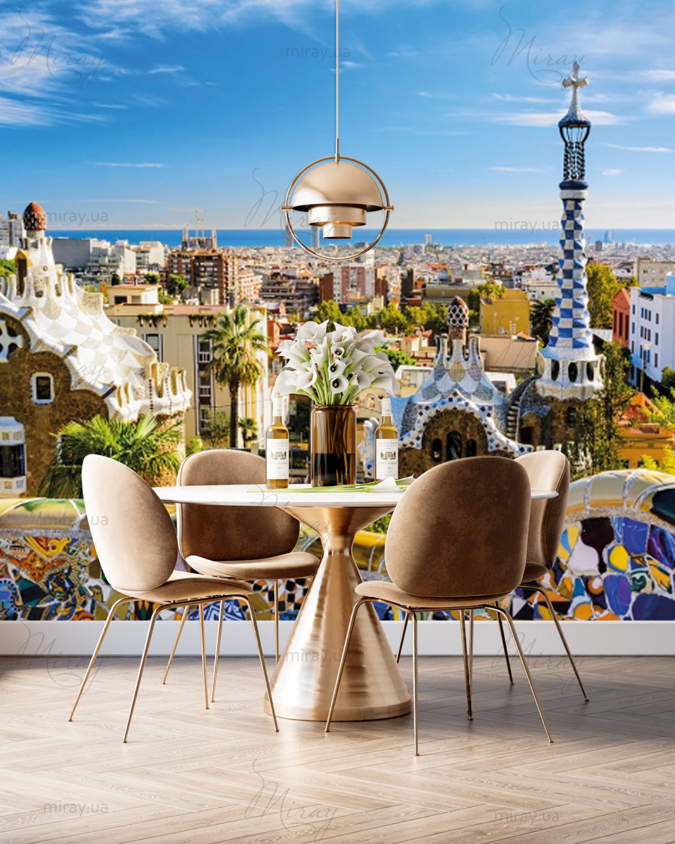 960x1200  Barcelona Illustration Camp