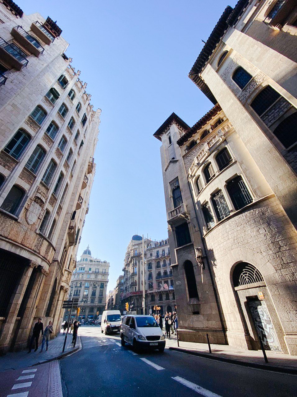 956x1276  Пин на доске paisagens