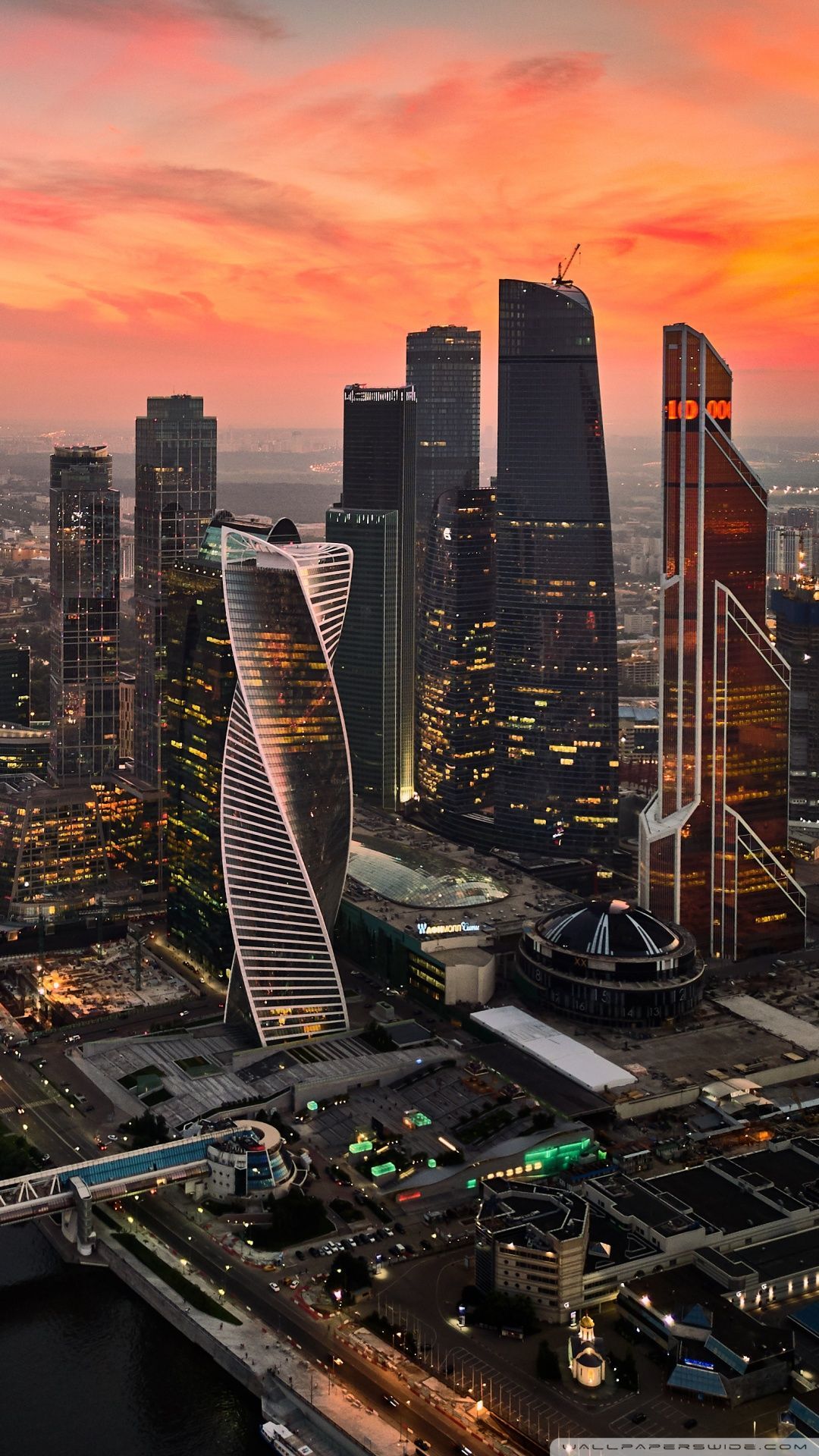 1080x1920  Скачать 938x1668 город, вид сверху, здания, гора, афины, греция обои,  картинки iphone 8/7/6s/6 for parallax