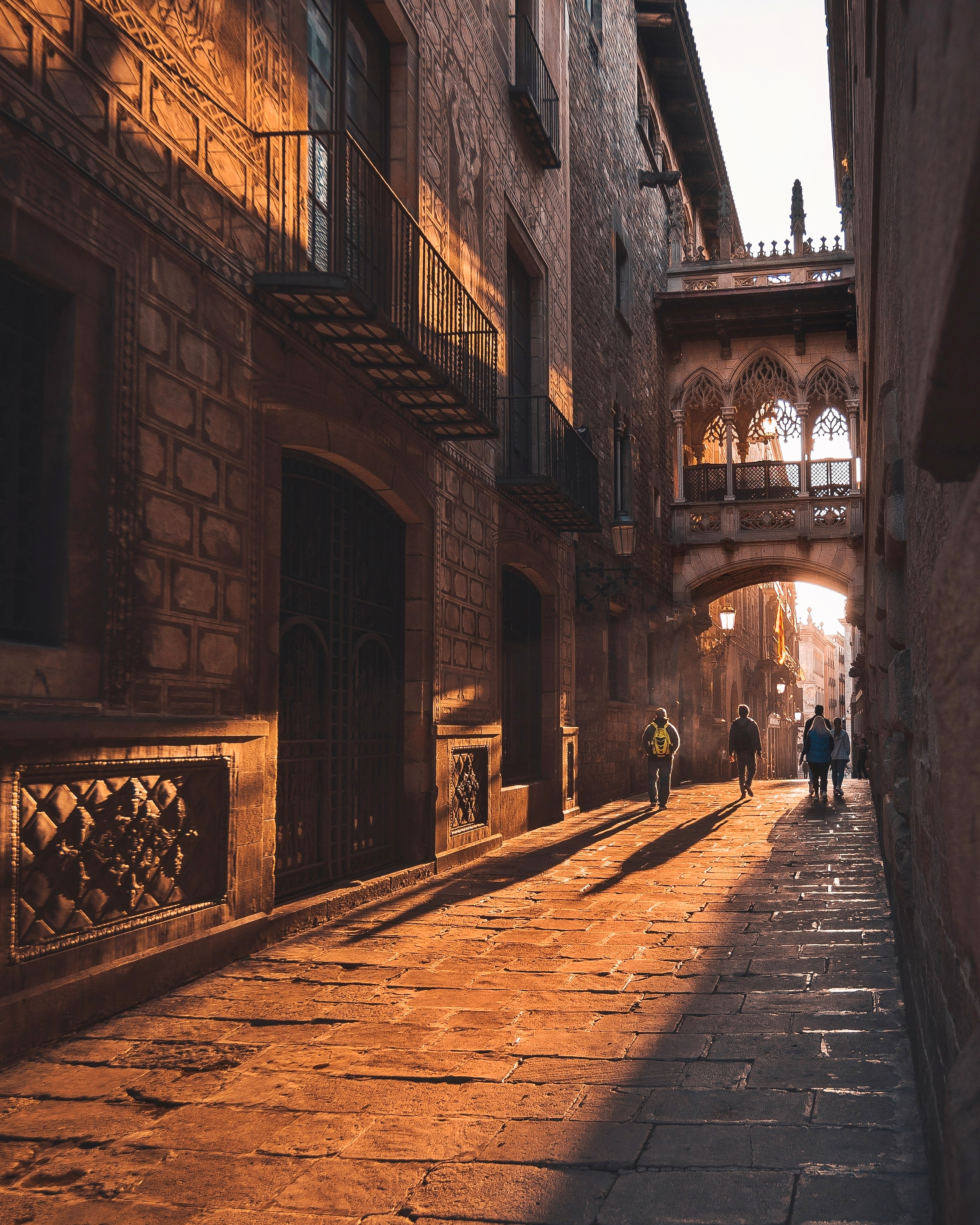 2592x3239  Барселона картинки - 67 фото