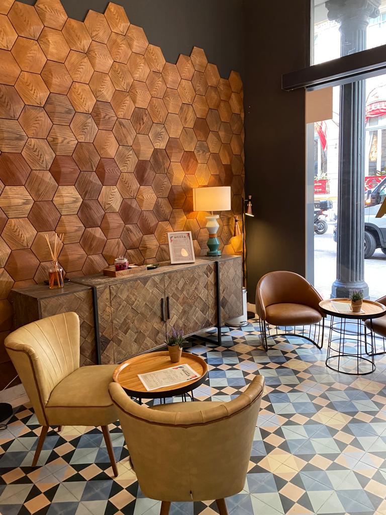 768x1024  Скачать 1350x2400 нью-йорк, ночной город, линия горизонта, небо,  смеркаться, закат обои, картинки iphone 8+/7+/6s+/6+ for parallax