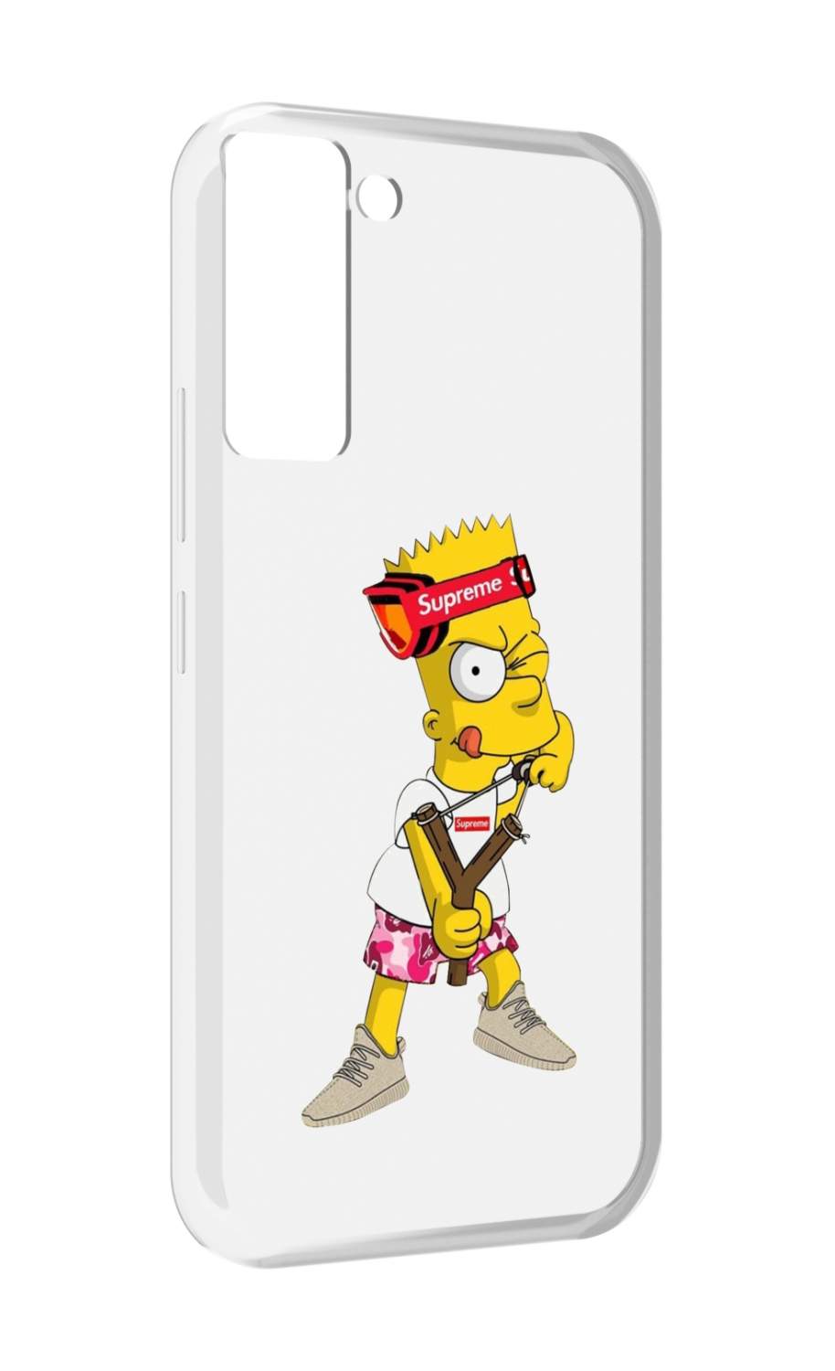 914x1500  Обои на айфон крутые для пацанов из тик тока (50 фото) » Фоны и обои для  рабочего стола. Картинки для заставки на телефон