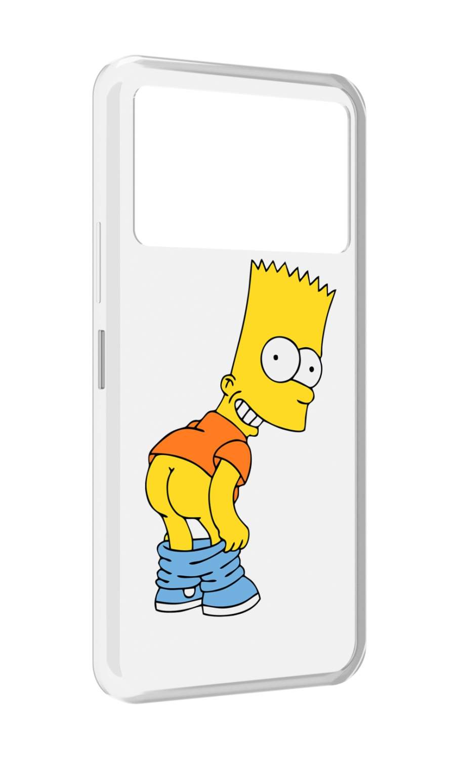 909x1500  Обои на телефон | Wallpaper, Bart simpson, Family guy