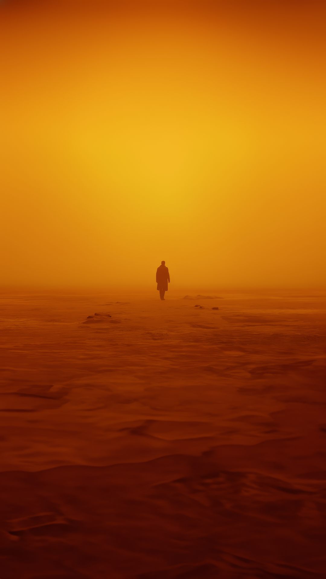 1080x1920  КиноОбои на телефон | Пикабу