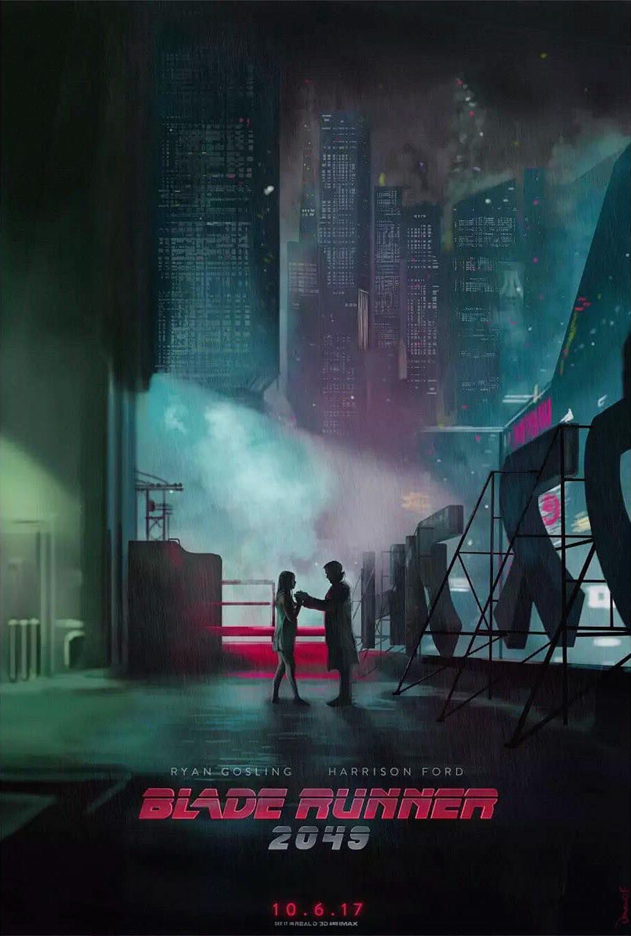 910x1350  Идеи на тему «Обои» (12) | обои, бегущий по лезвию, обои для iphone