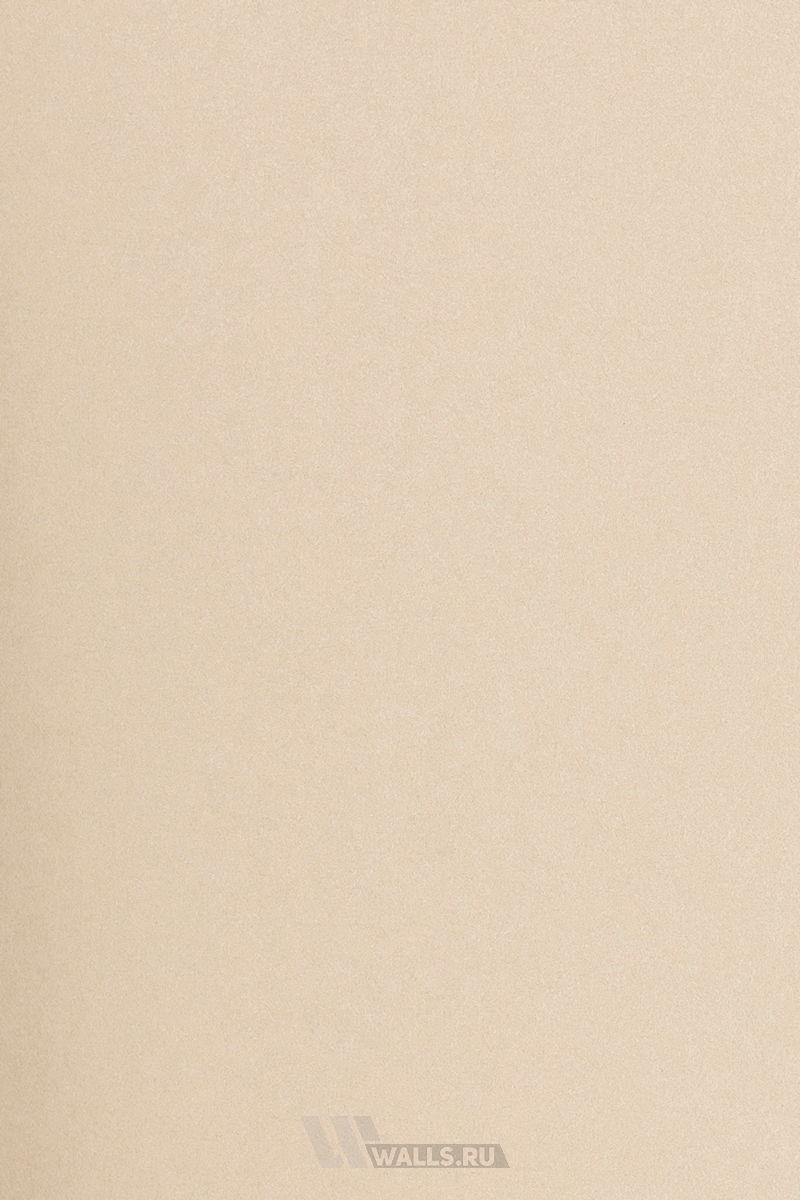 800x1200  Bernardo Bartalucci 5088-14 | Купить обои Bernardo Bartalucci Coco в Москве