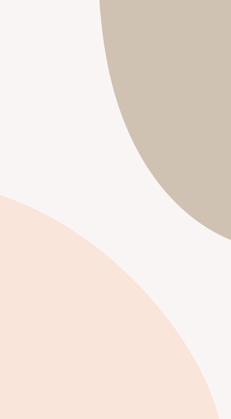 736x1335  Однотонные бежевые обои - фото и картинки: 69 штук