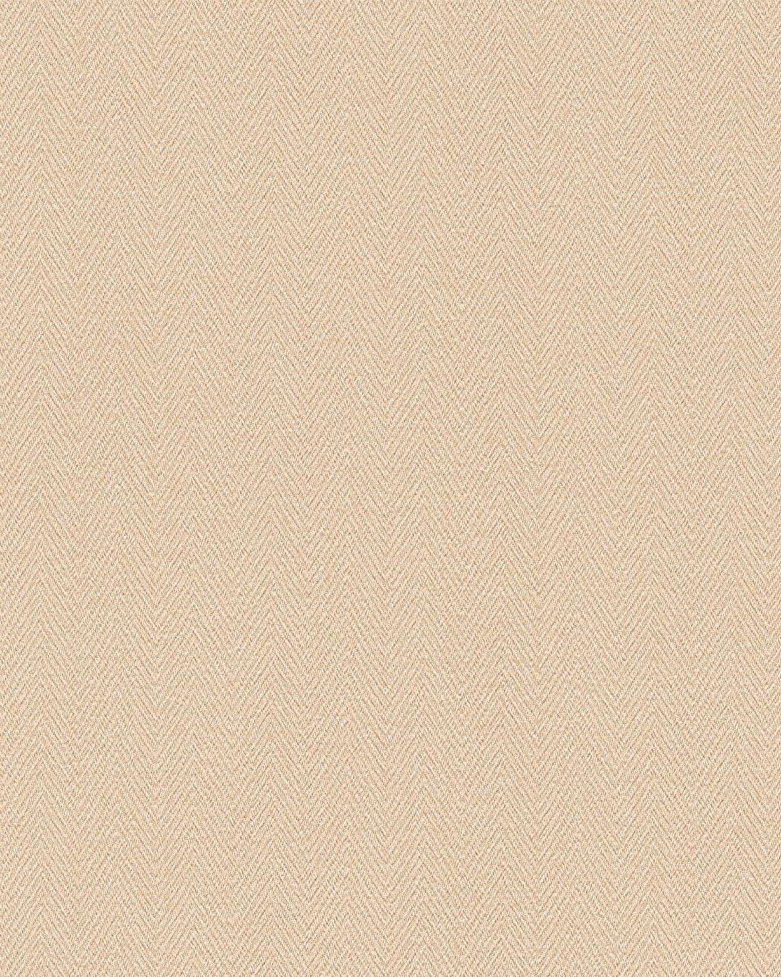 1134x1418  Обои R75028-4 Design ID Trend Art - цена, фото | Купить обои R75028-4 Trend  Art в интернет-магазине