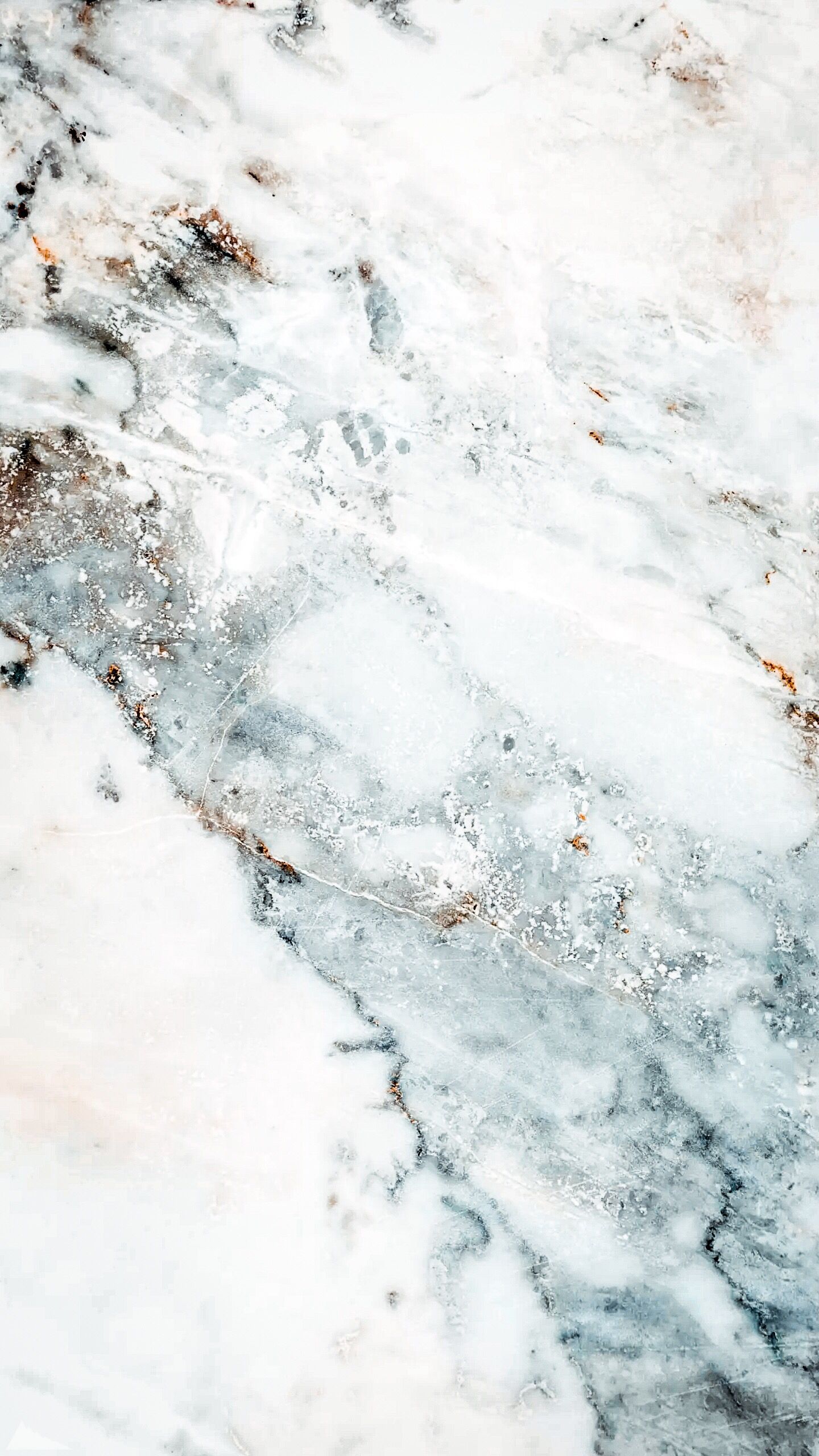 1440x2560  Marble wallpaper for phone | Marble wallpaper phone, Marble iphone wallpaper,  Marble wallpaper