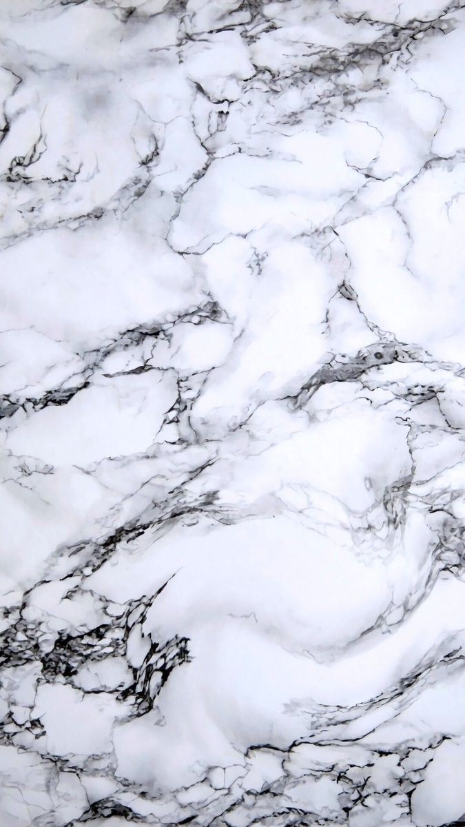 675x1200  Пин от пользователя Bene Buongiorno на доске Sfondi | Фоновые изображения,  Абстрактное, Фоновое изображение для экрана телефона