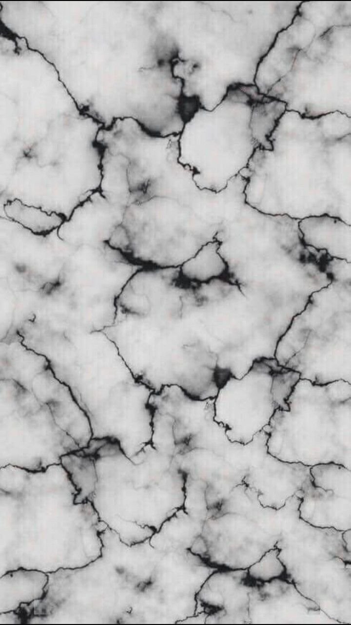720x1280  Мрамор топовый обои на телефон - 67 фото