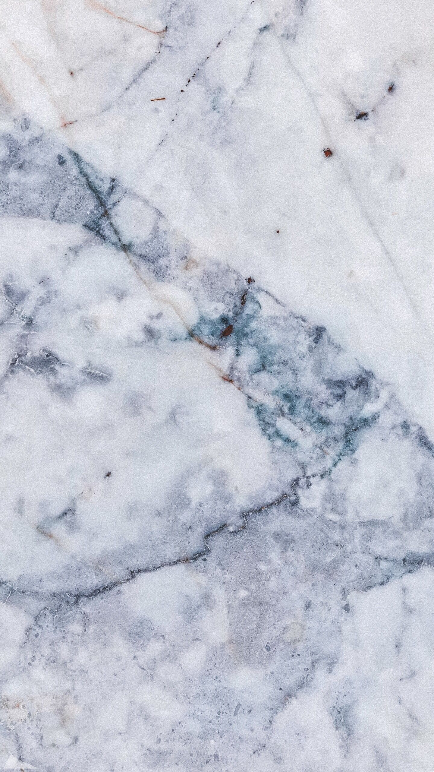 1440x2560  Marble wallpaper for phone | Iphone wallpaper planets, Pretty wallpapers,  Iphone wallpaper