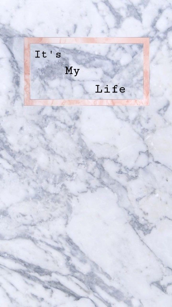 720x1280  Pin by TaeRon on Art | Iphone background wallpaper, Iphone background,  Wallpaper