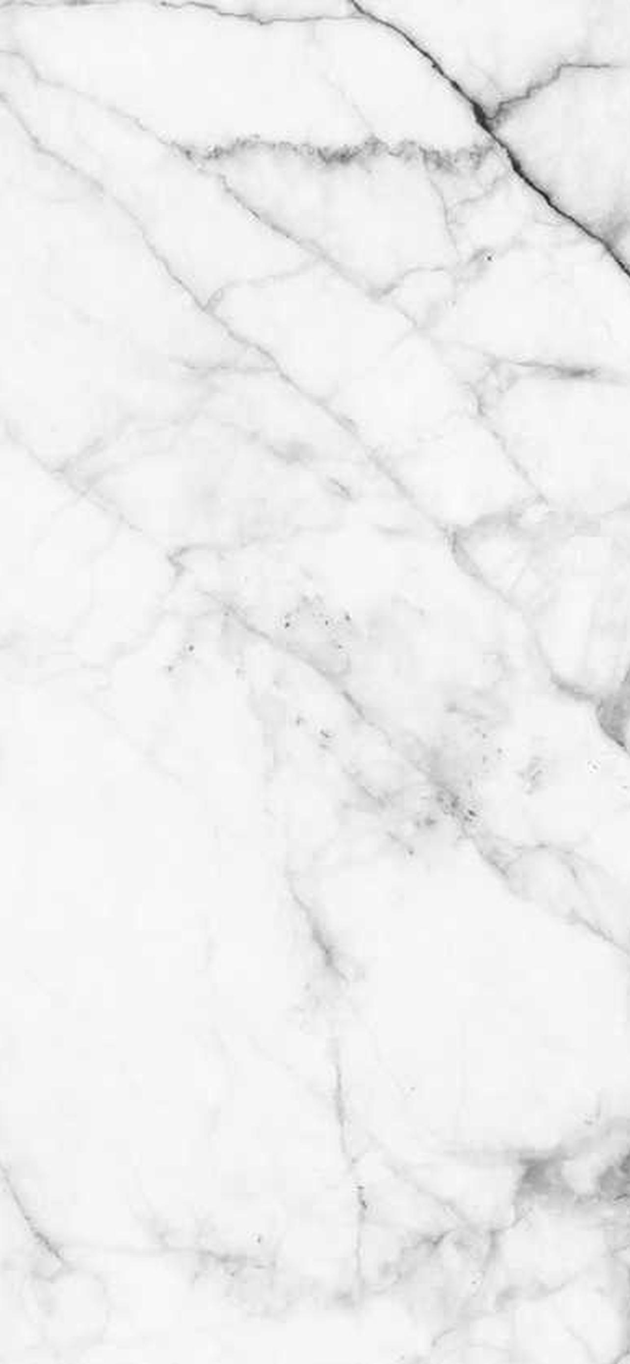 1284x2778  Мрамор HD обои на телефон [21+ изображений]
