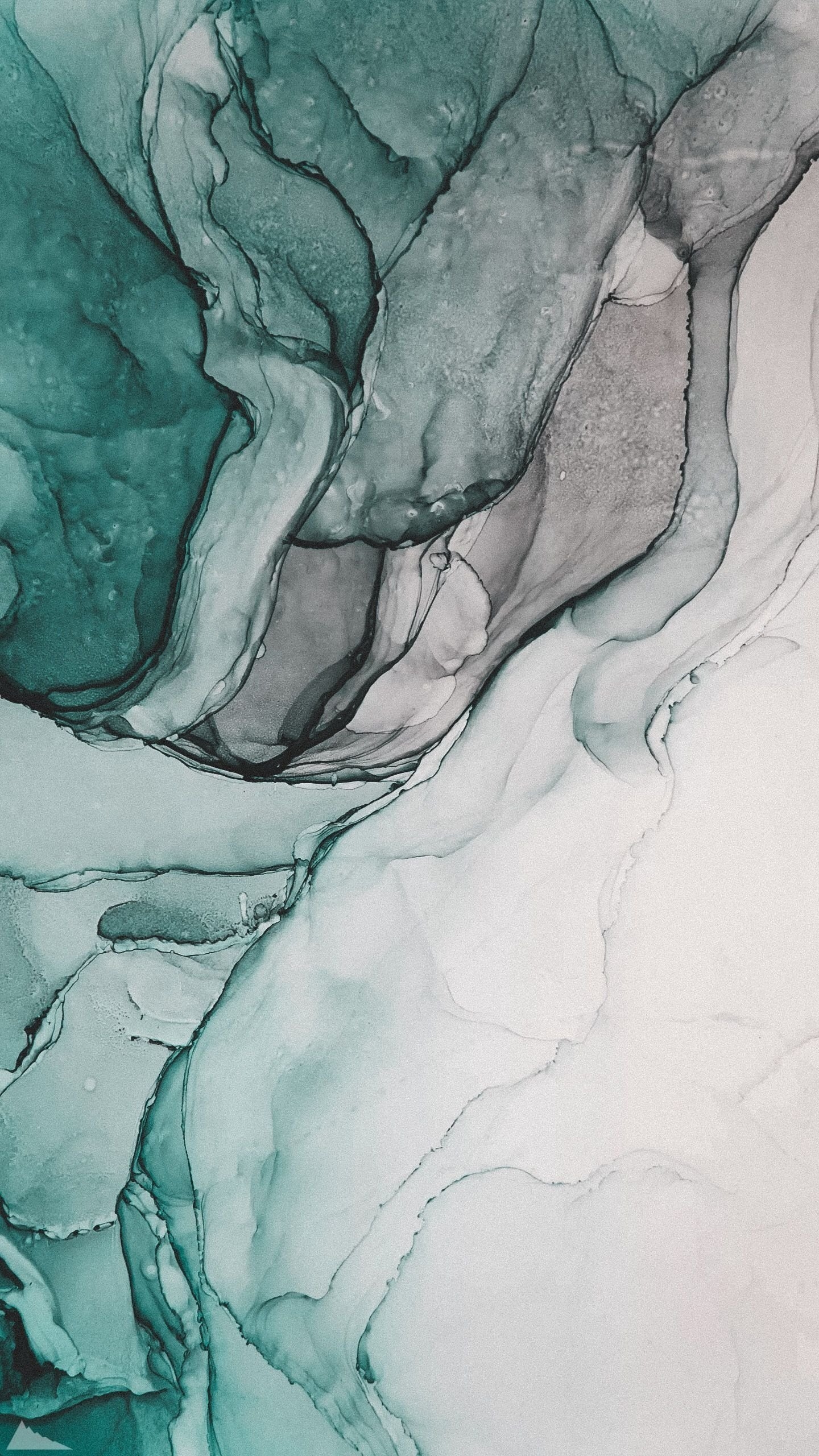 1440x2560  Мраморные обои на телефон - 66 фото