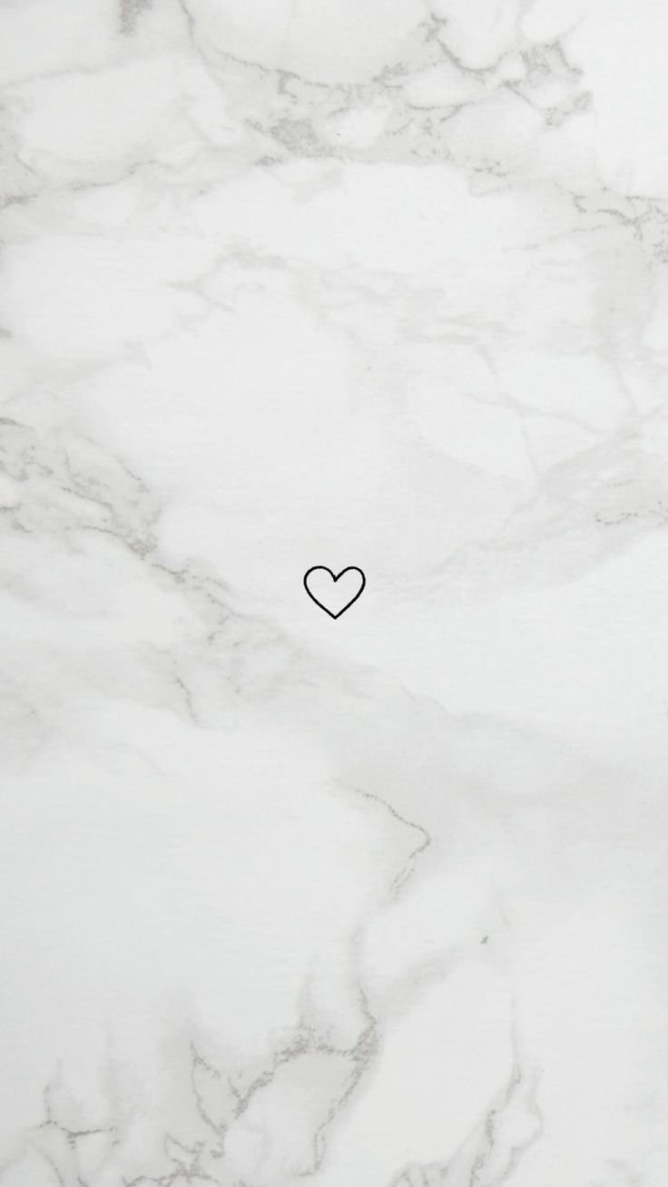 736x1308  Мрамор фон на телефон - 68 фото