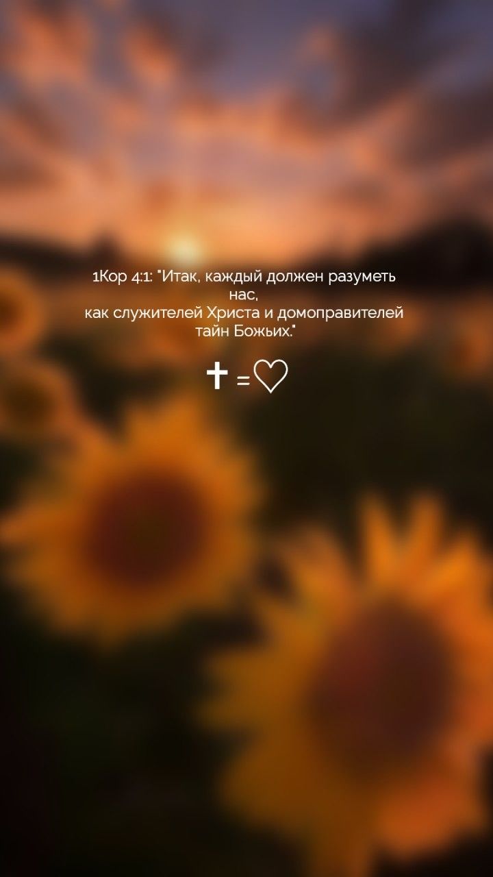 720x1280  Христианские обои | Смешные христианские картинки, Христианские обои,  Христианские картинки