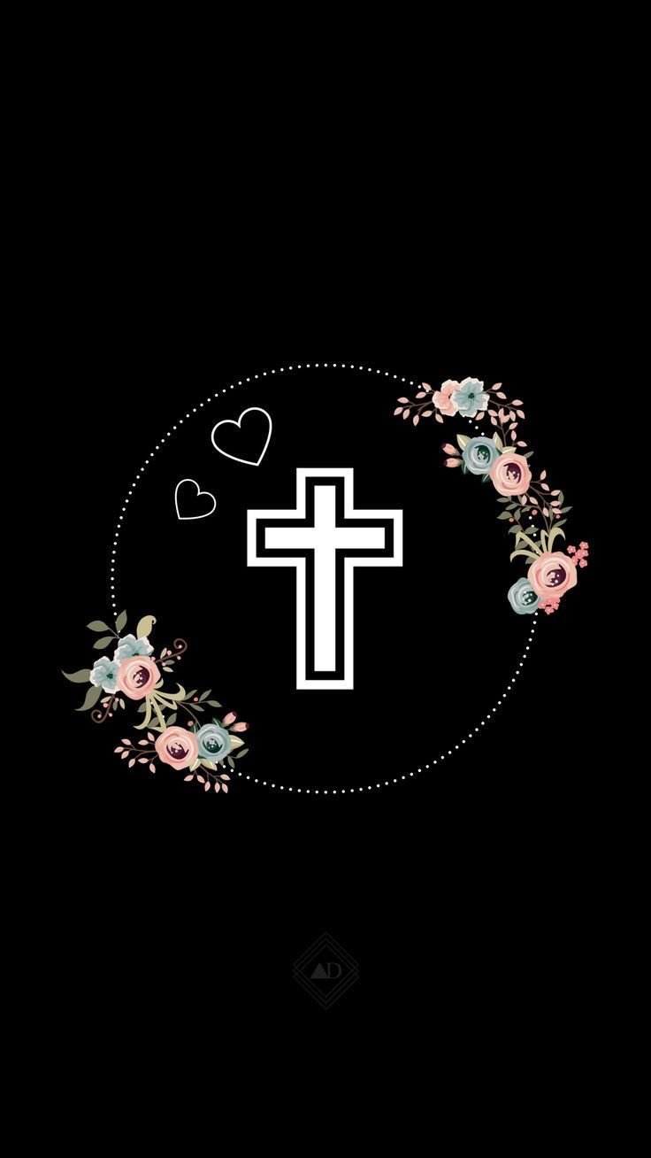 736x1308  Христианские обои на айфон - 73 фото