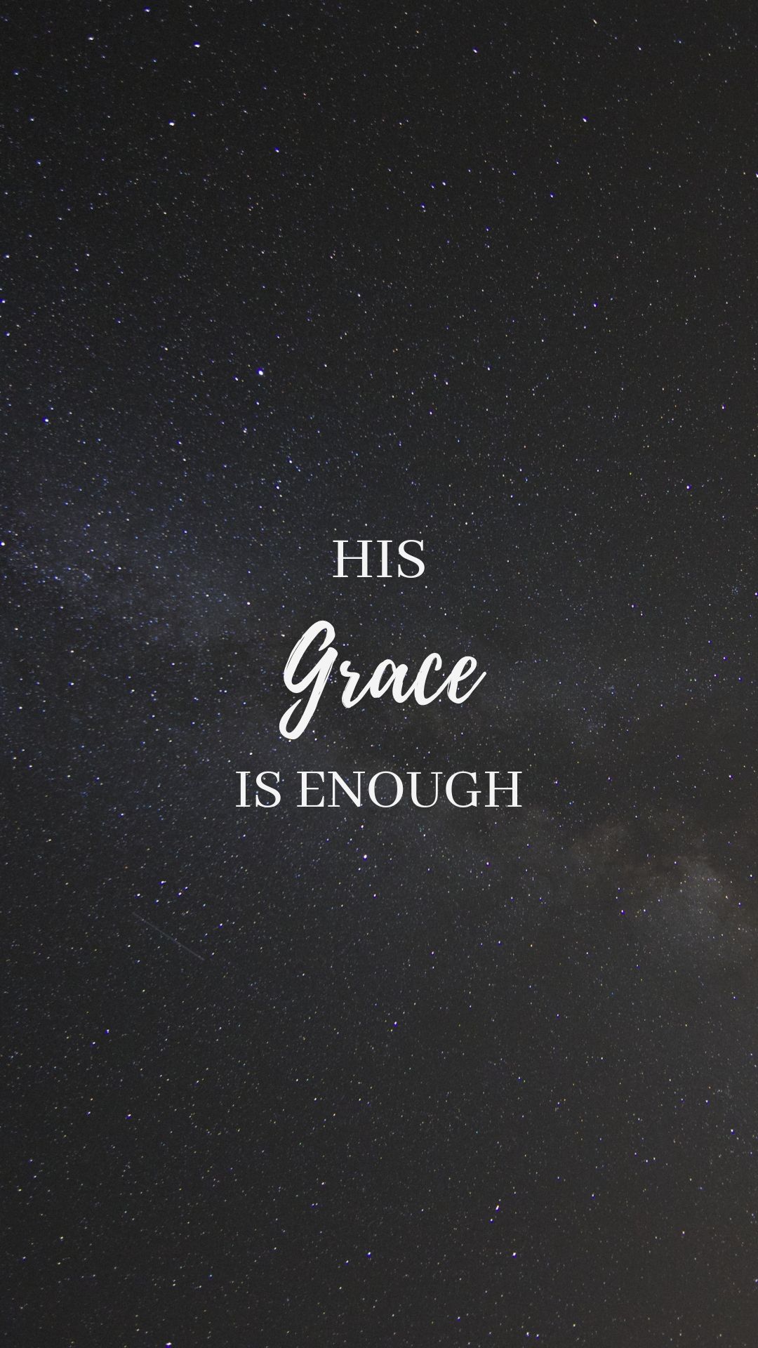 1080x1920  28+ Христианские обои на телефон от natala.saskov