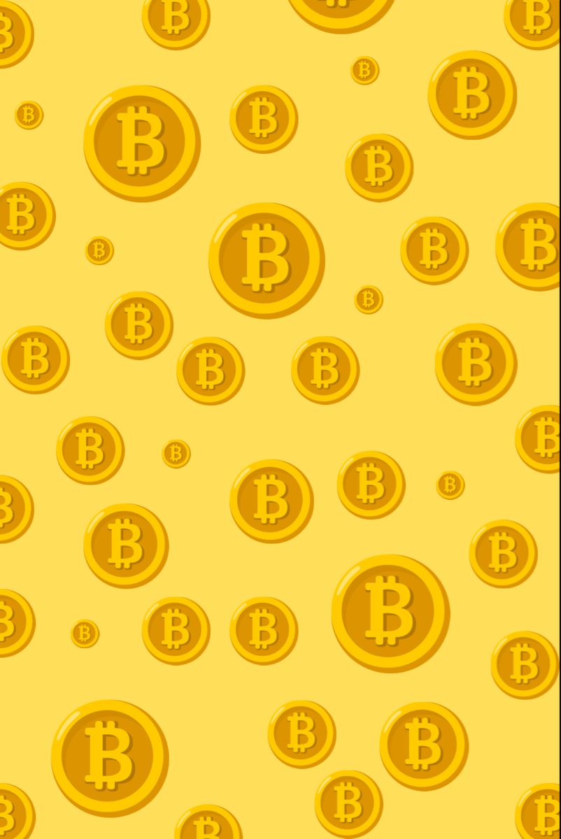 802x1200  Pin auf @ZH'S Wallpaper