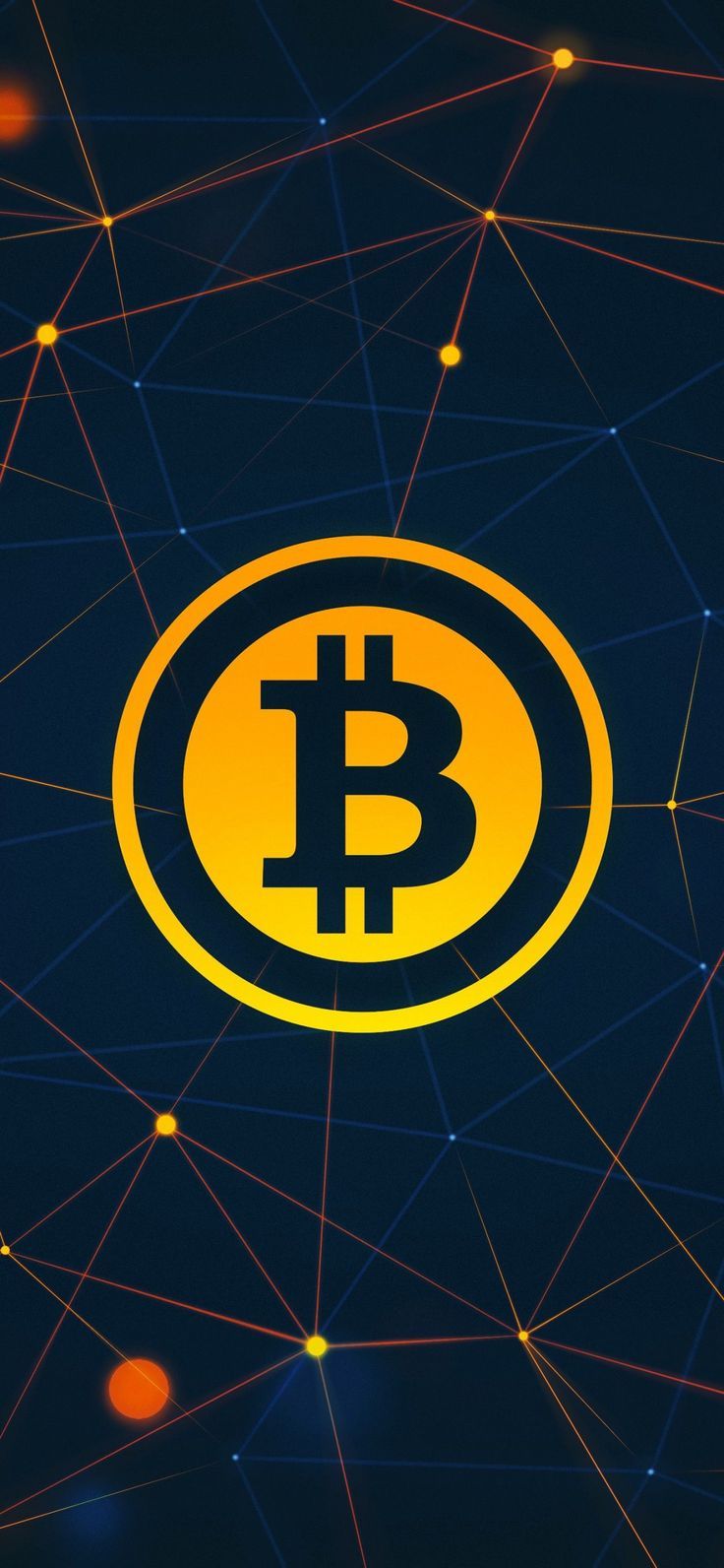 736x1592  Обои фоны милые авокадо обои на пк обои для клавиатуры обои victoria secret  чорные обои эстетика | Samsung wallpaper, Bitcoin logo, Graffiti wallpaper  iphone