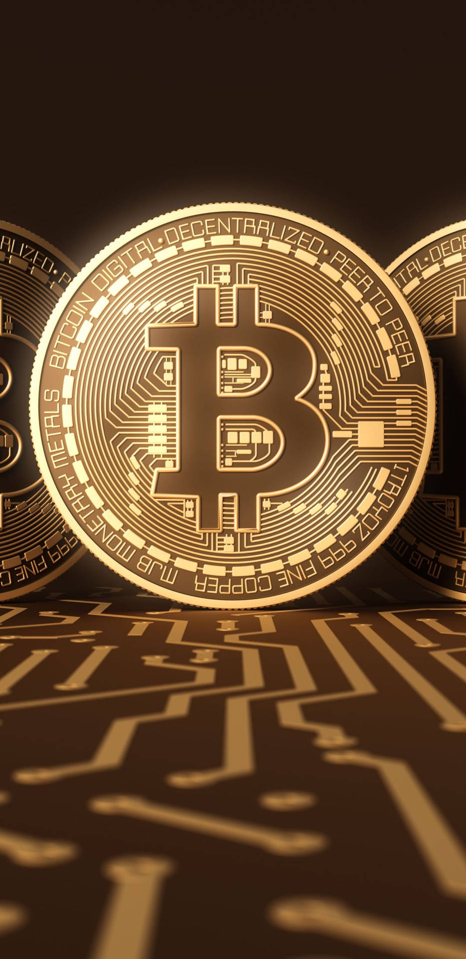 934x1920  Bitcoin iPhone Wallpapers - Wallpaper Cave