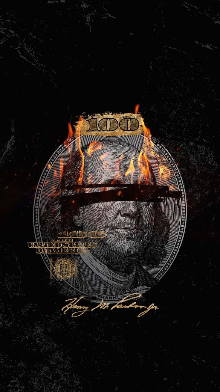 736x1308  Обои на телефон биткоин - фото и картинки abrakadabra.fun