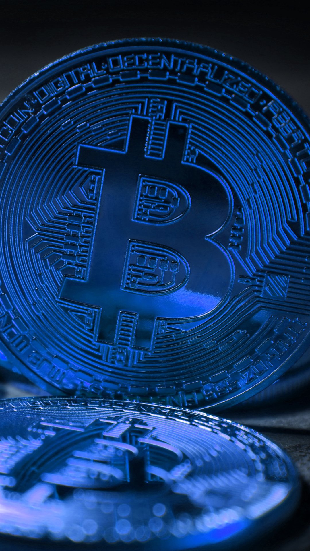 1080x1920  Биткоин КВ Семь звезд в подарочной коробке 0.5 л купить Армянский коньяк  Bitcoin 7 stars with gift box цена в магазине КРЮ ПРОФИ