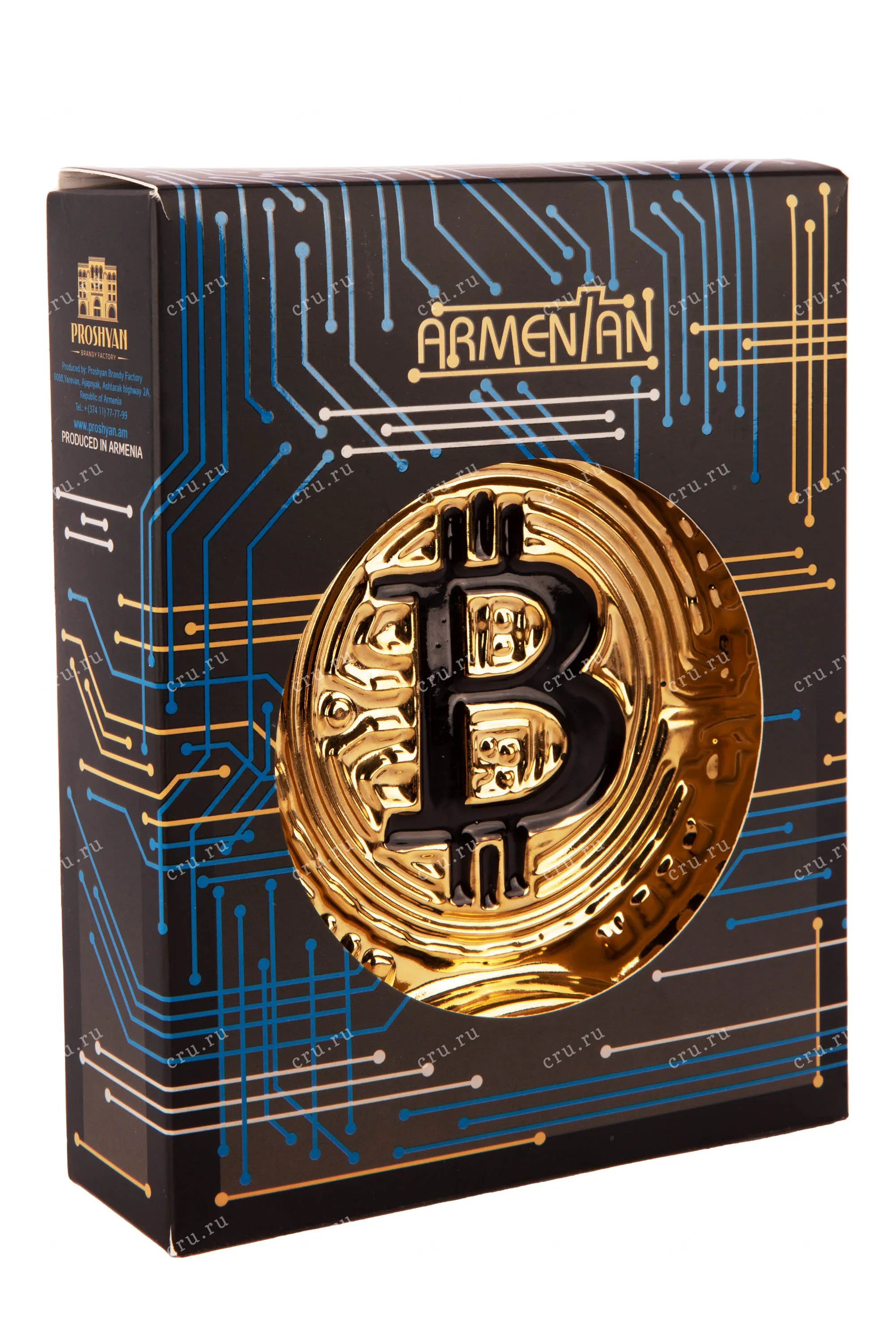 2000x3000  Биткоин обои на телефон - 54 фото