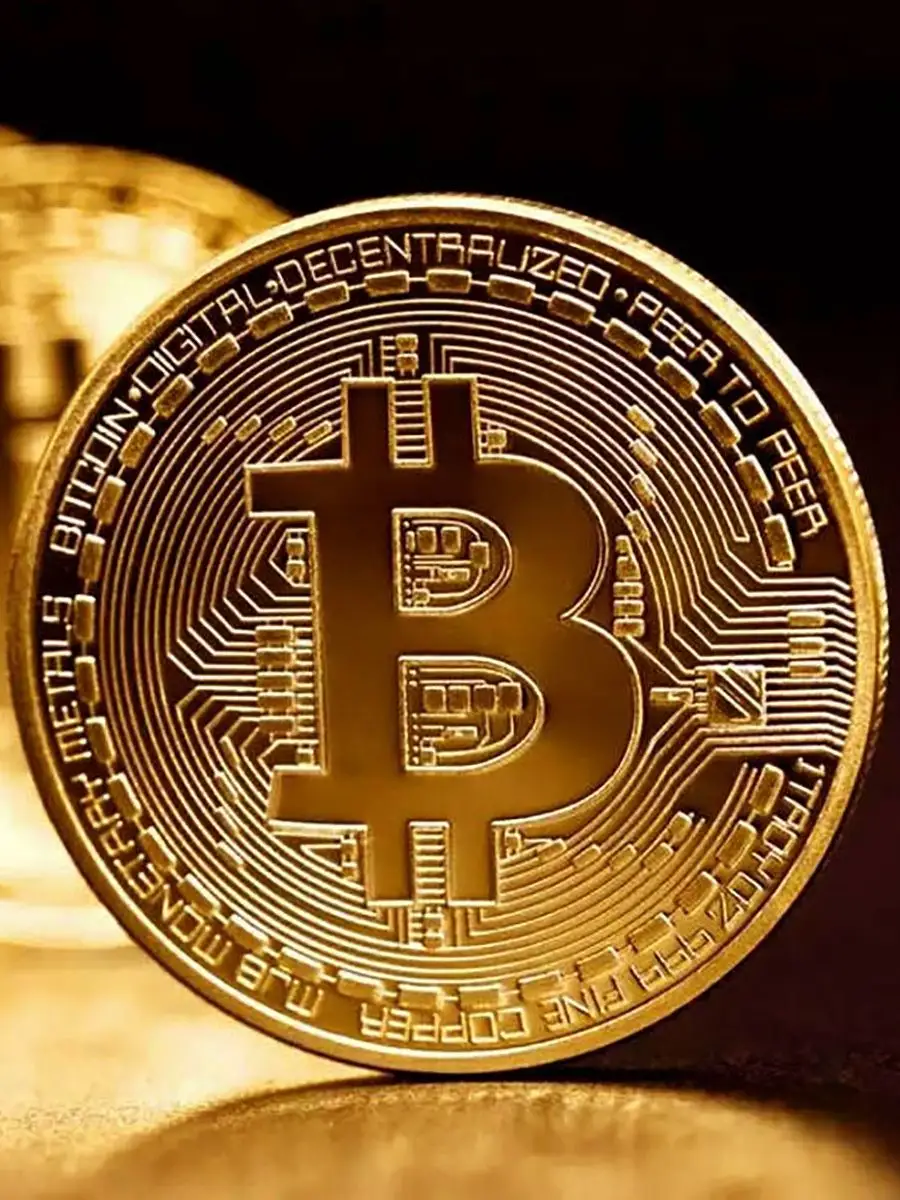 900x1200  Here's a text-free version of the Razer Vice theme wallpaper I made :  r/razerphone