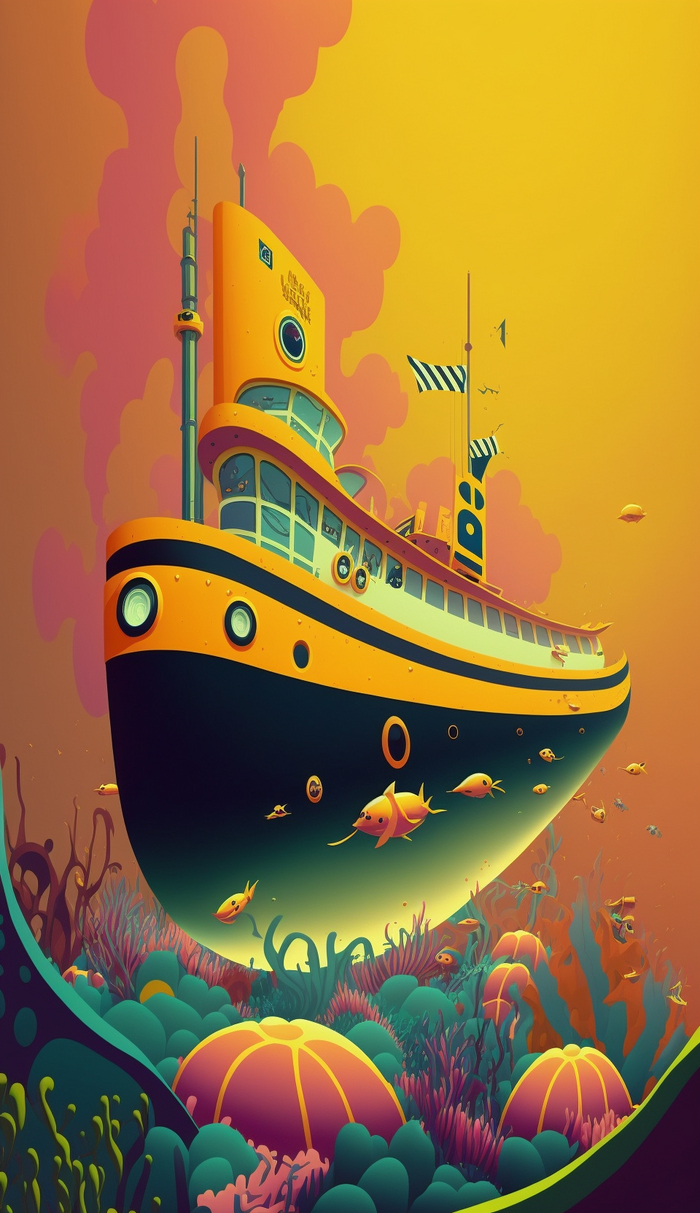 700x1213  The Beatles и Картинки: скандалы, дискография, достижения и награды группы  — Все посты | Пикабу