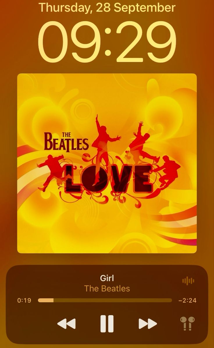 736x1195  The Beatles в 2023 г | Трек