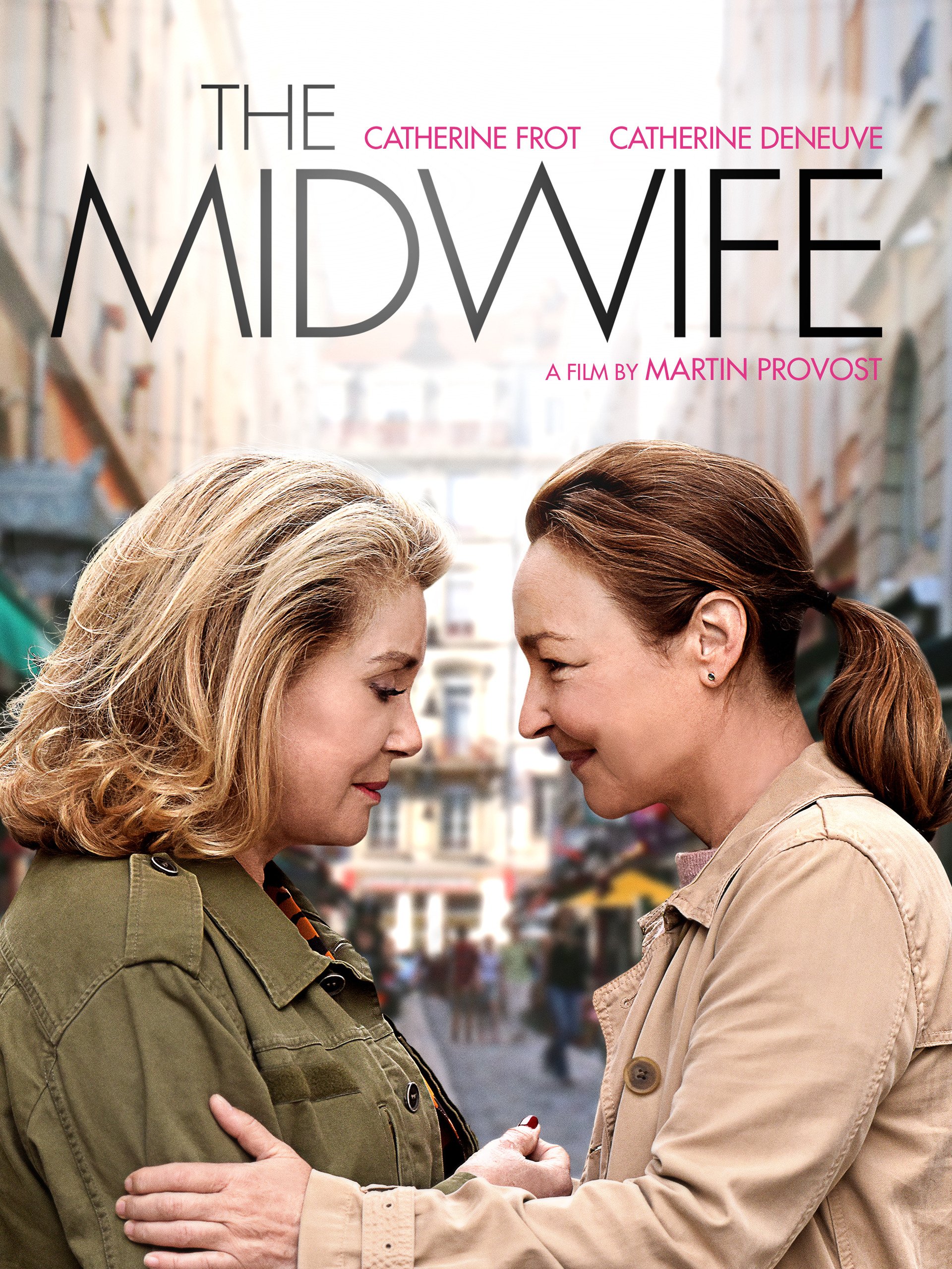 1920x2560   КАТЕРИН ДЕНЕВ: ИНТЕРВЬЮ 2017 | MULTIGLOM