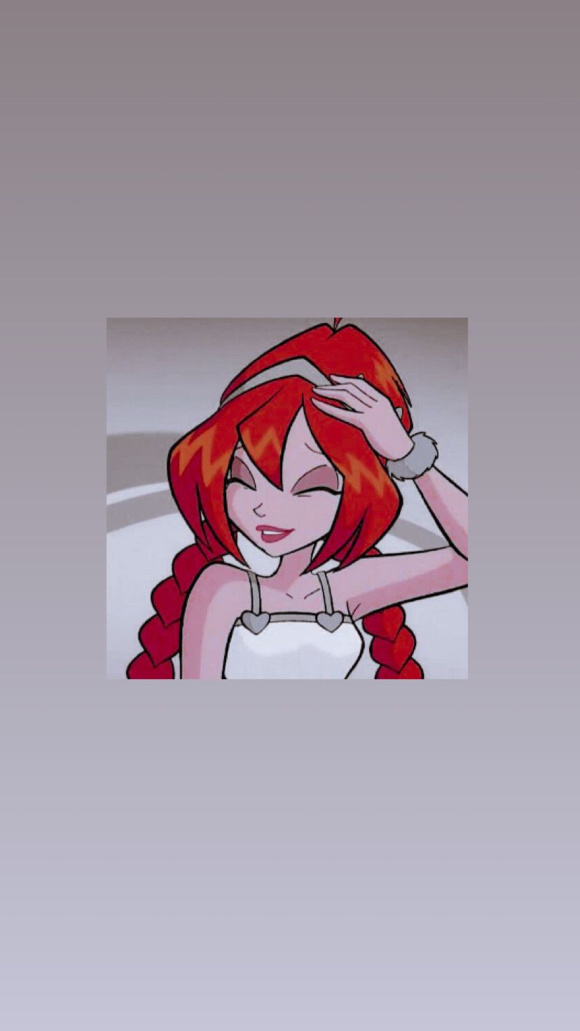 828x1471  Пин от пользователя Débora Inês на доске wallpaper series/filmes/books |  Артбуки, Диснеевские темы, Мультяшные рисунки