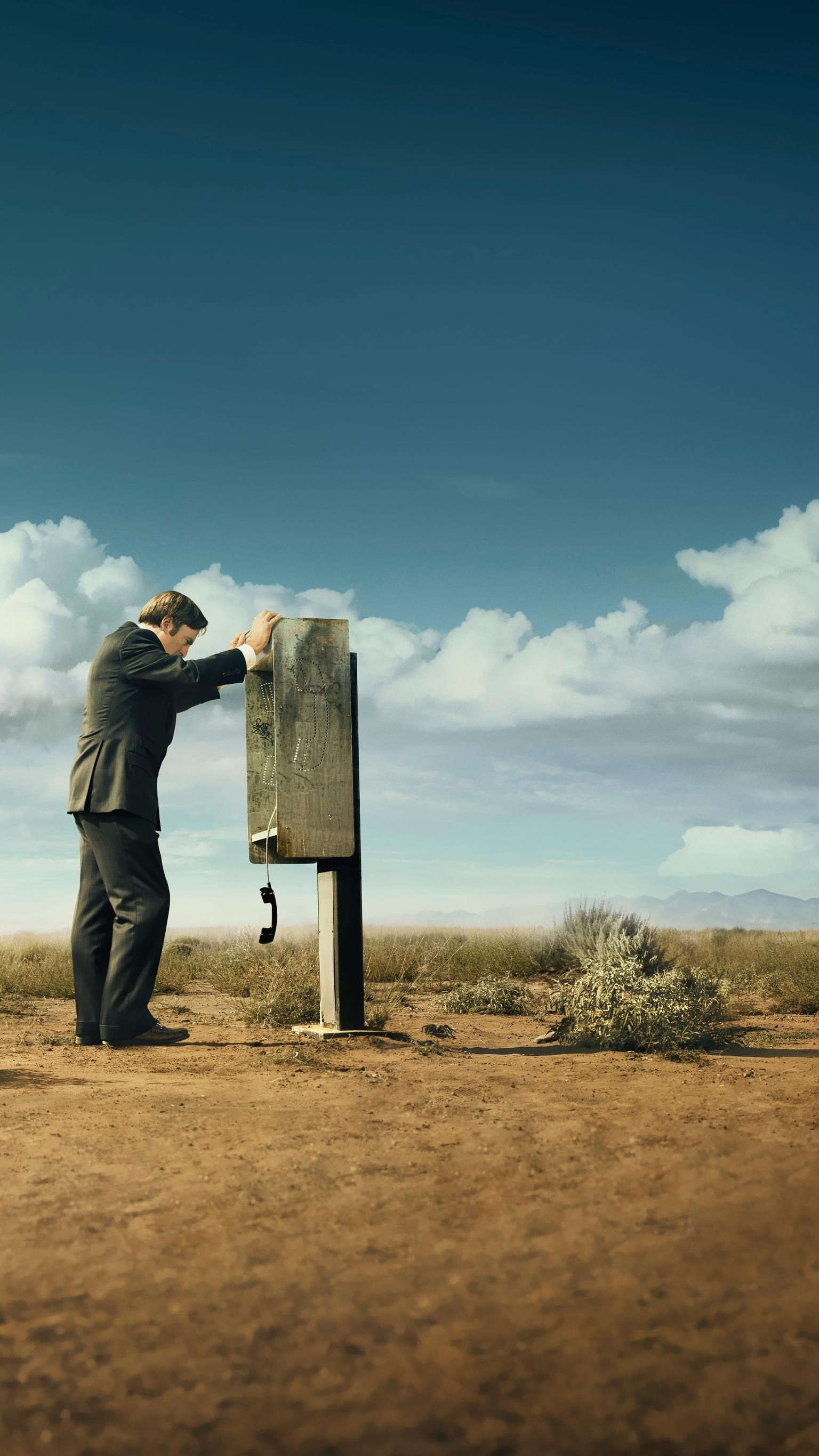 1536x2732  Amazon.com: Зонтики Шербура (Коллекция критериев) [Blu-ray]: Катрин Денев Нино Кастельнуово Жак Деми: Фильмы \ u0026 TV