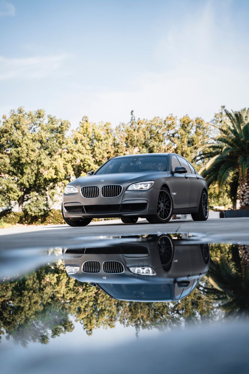 800x1200  Pin by Romahumennuy on Машини in 2023 | Bmw, Bmw car, Ganesh images