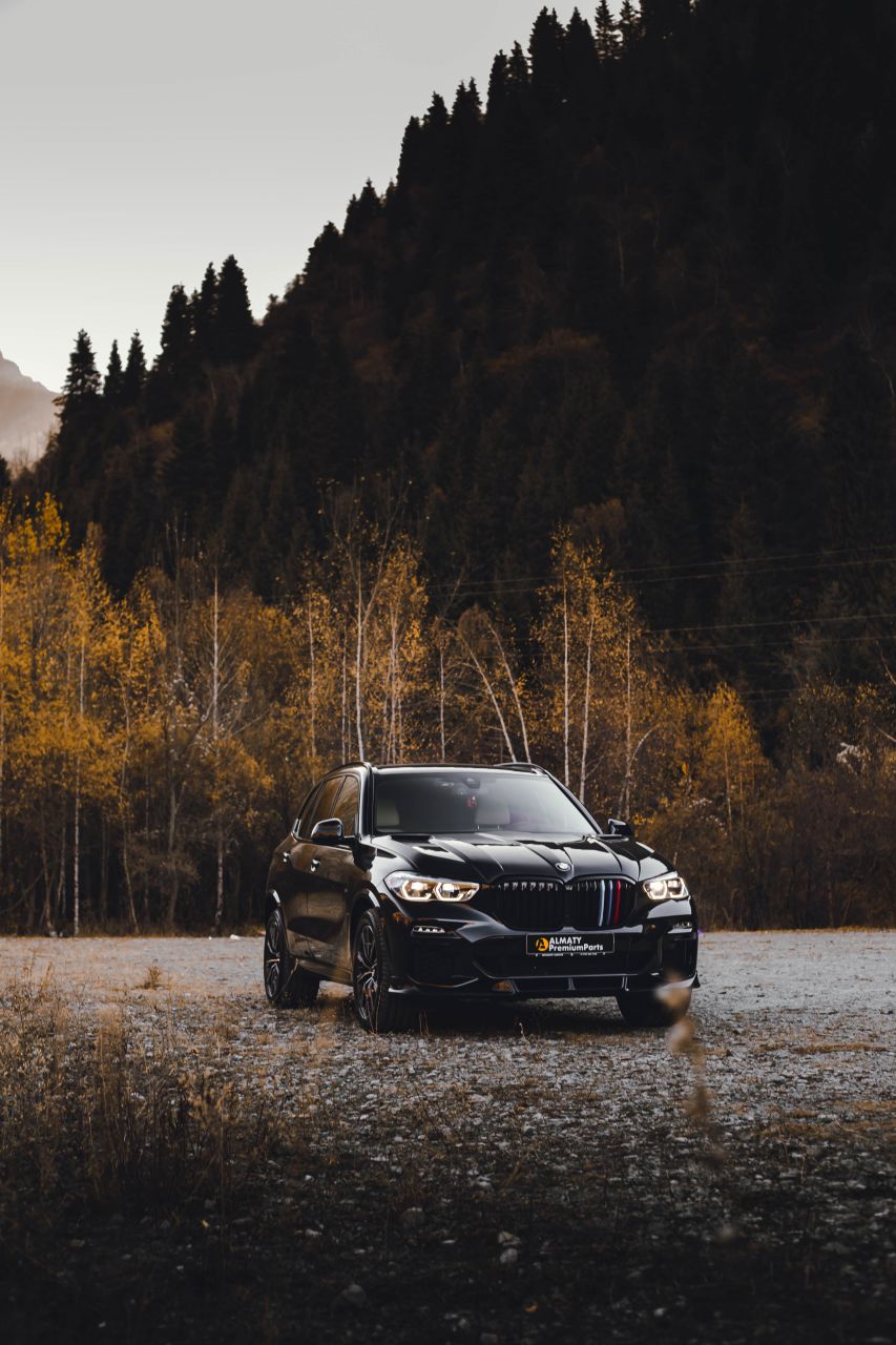 853x1280  BMW Фотографии. Дополнения к автомобильным отзывам.