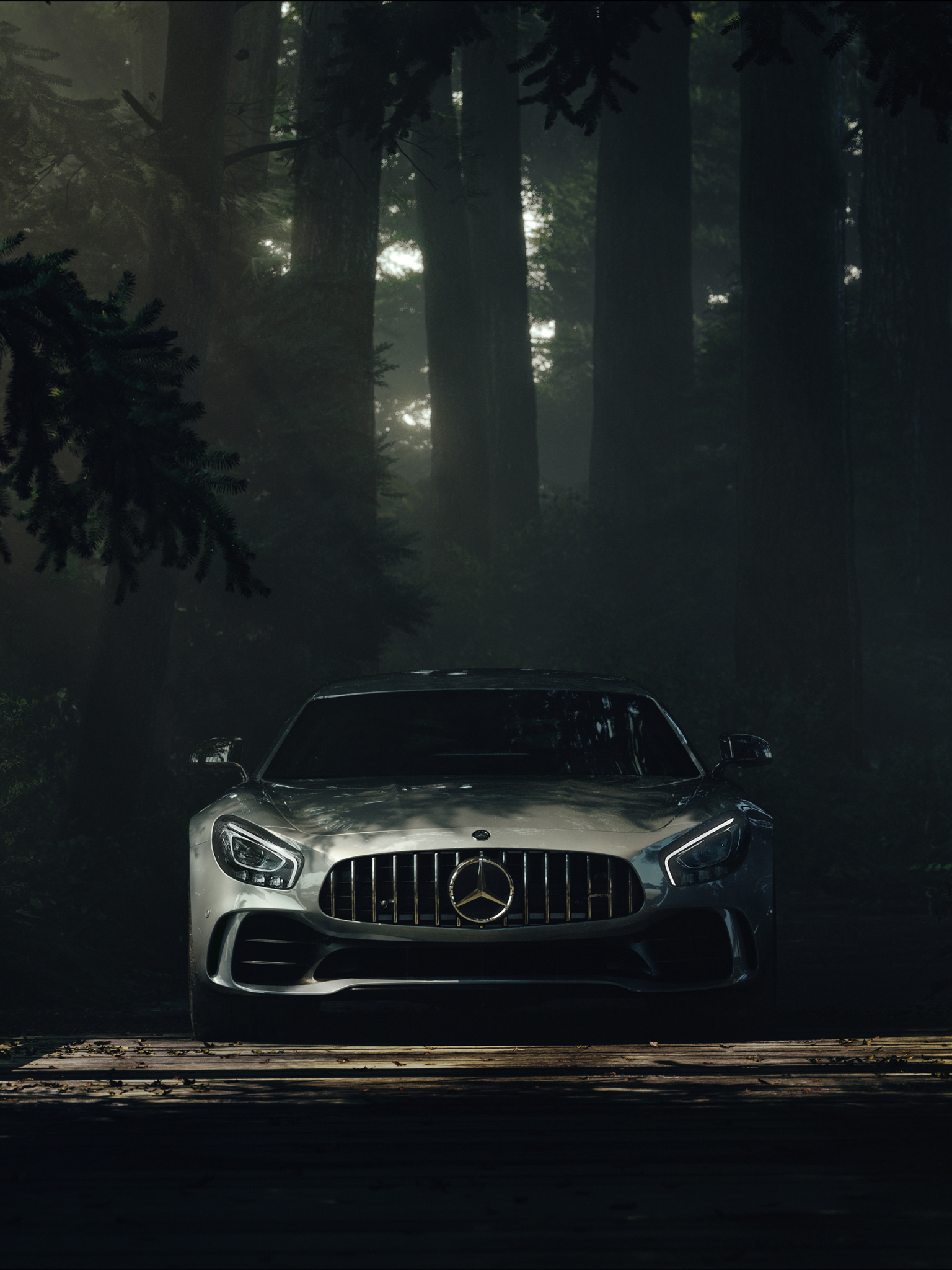 1536x2048   Обои для телефона Mercedes - Лучшие бесплатные фоны для телефонов Mercedes - WallpaperAccess «