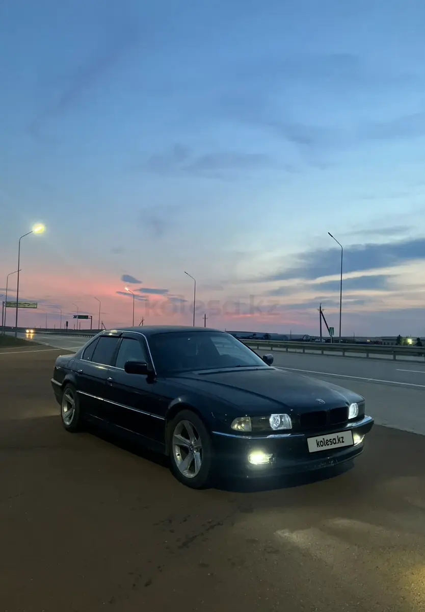 834x1200  BMW 5 серия E39, 1997 г., бензин, механика, купить в Волковыске - фото,  характеристики. av.by — объявления о продаже автомобилей. 100944069