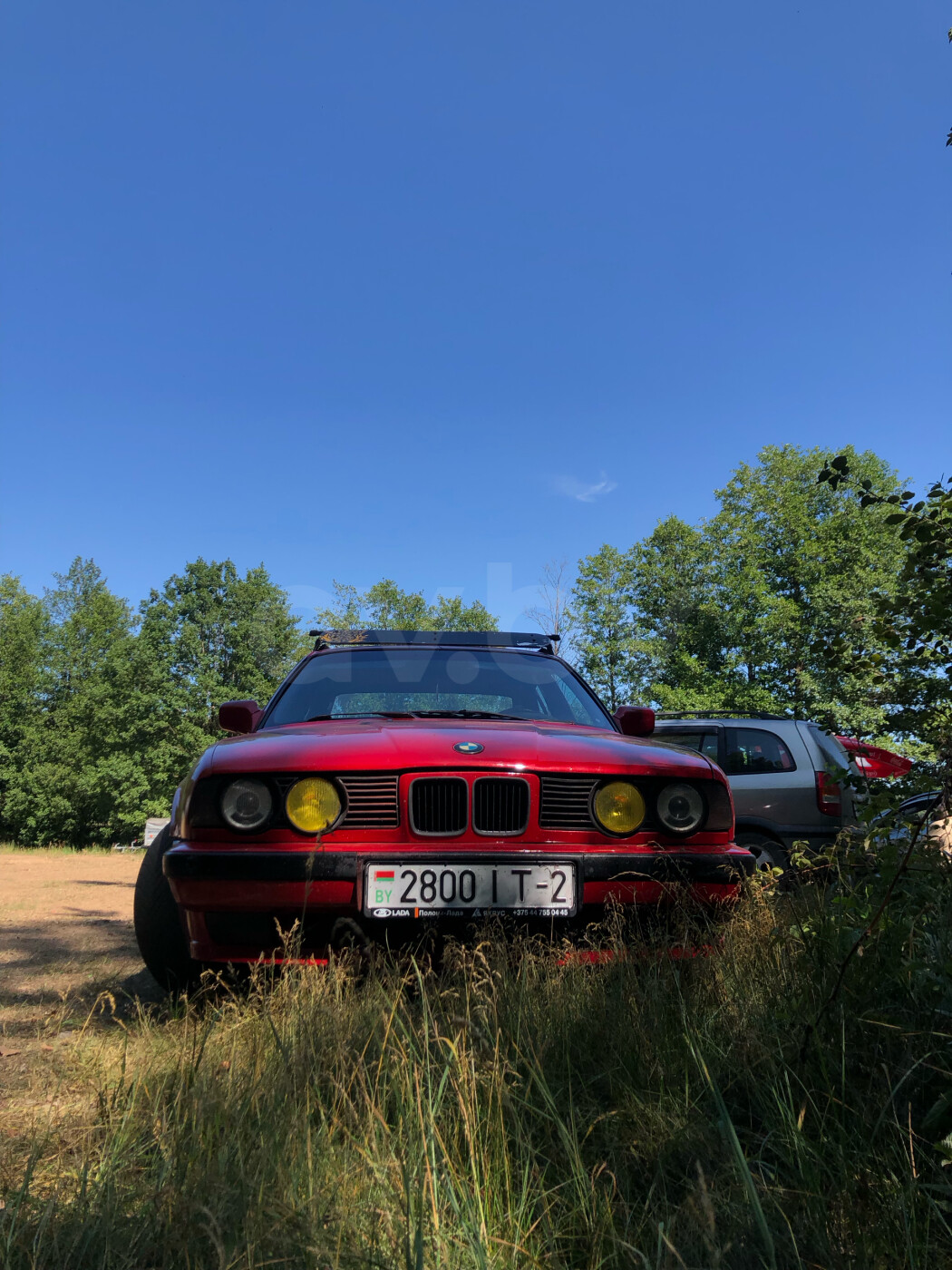 1050x1400  E34, bmw, bmw e34 sedan, german car, sedan, HD phone wallpaper | Peakpx