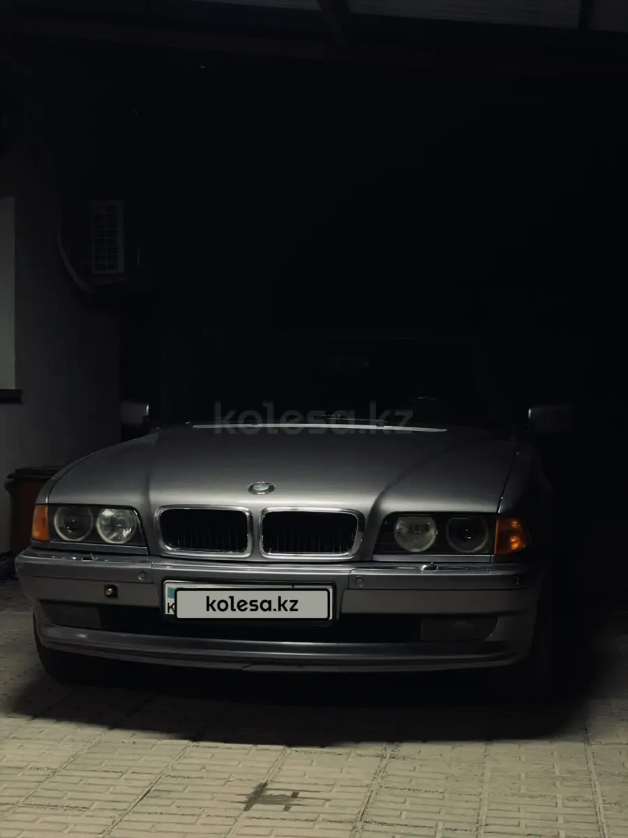 900x1200  бмв - Транспорт в Петропавловск - OLX.kz