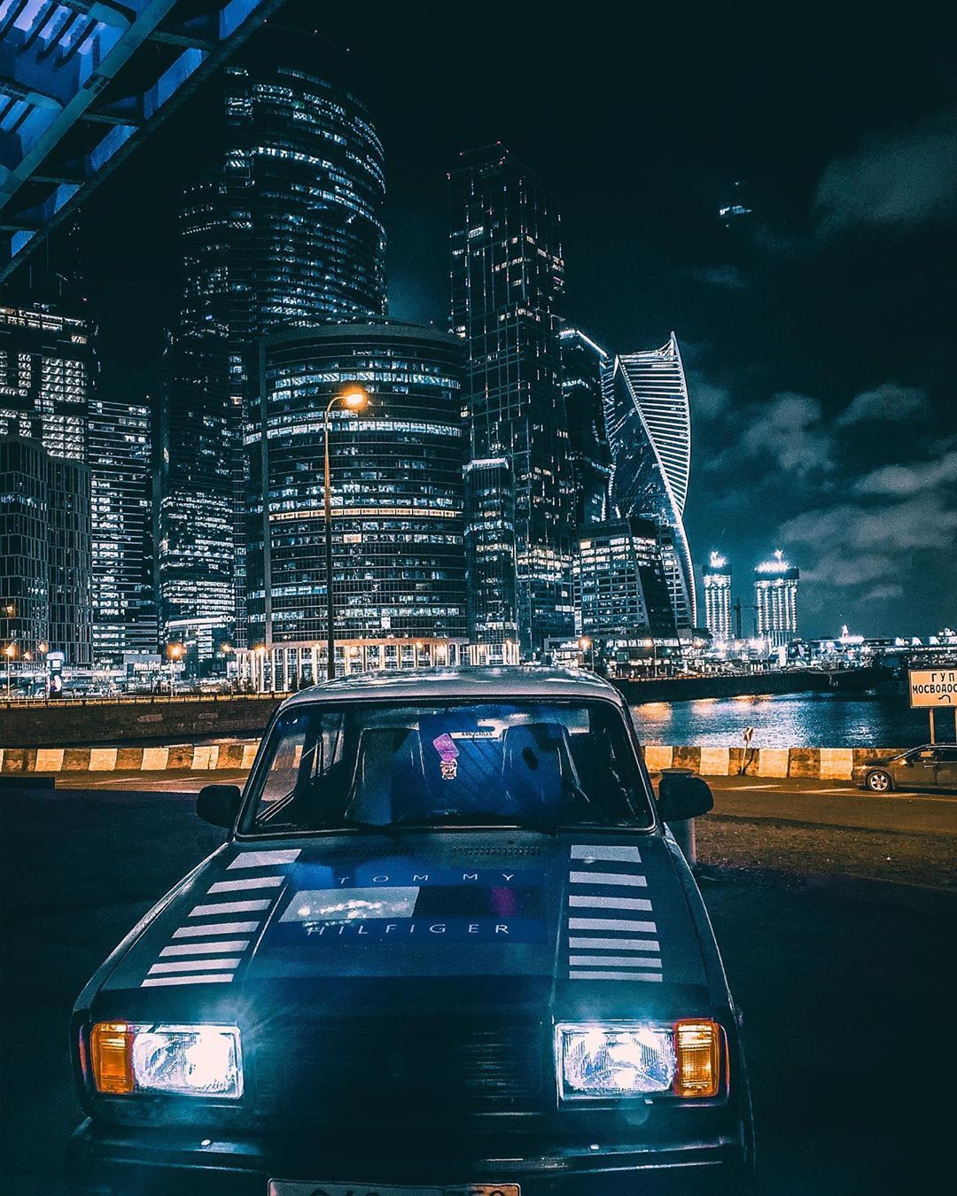 1080x1350  боеваяклассика #серыебудни7 #стильспортивноделовой #бк #гонки #дрифт  #сераямразь #ралли #2107 #ваз #лада | Побитые машины, Ралли, Гонки