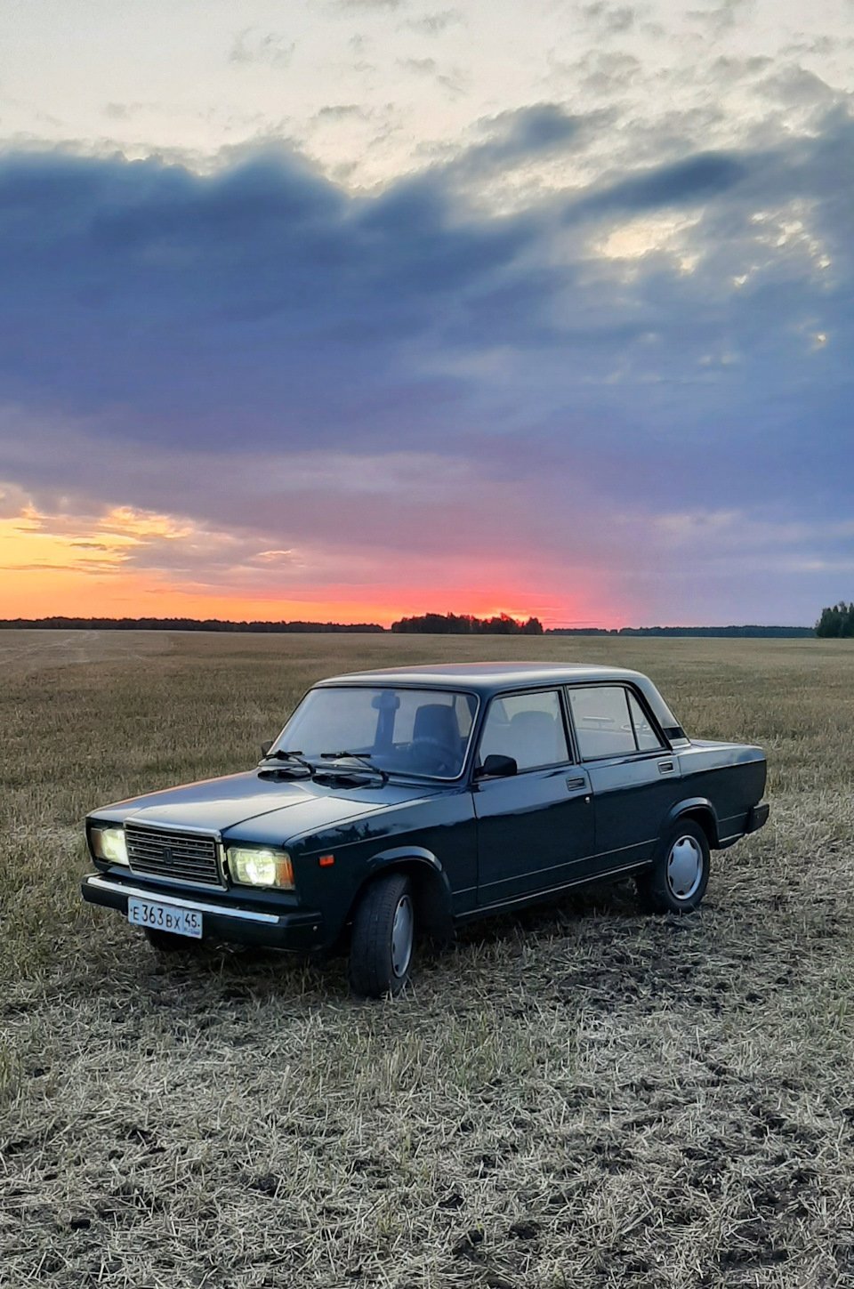 960x1449  Картинки боевая классика - 74 фото