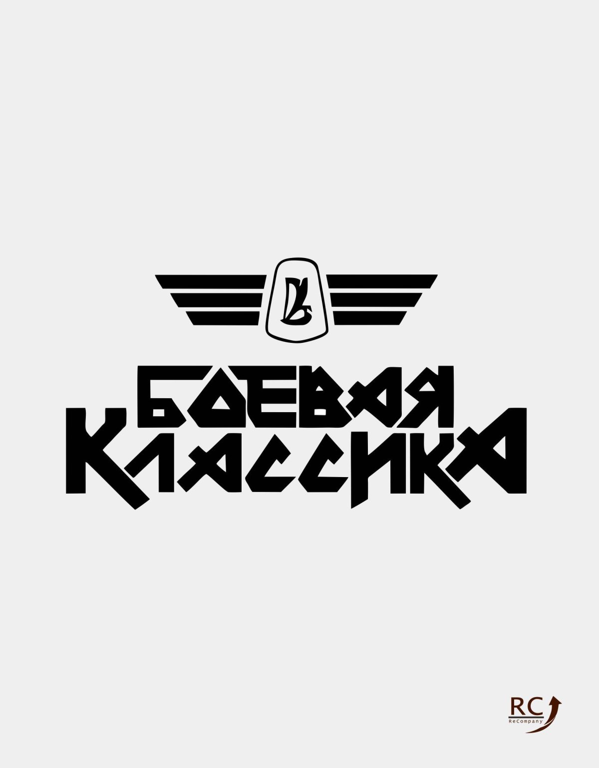 1200x1539  🖤Ася или Уксуксу🖤 (@uxuxuxuxu_) • Instagram photos and videos