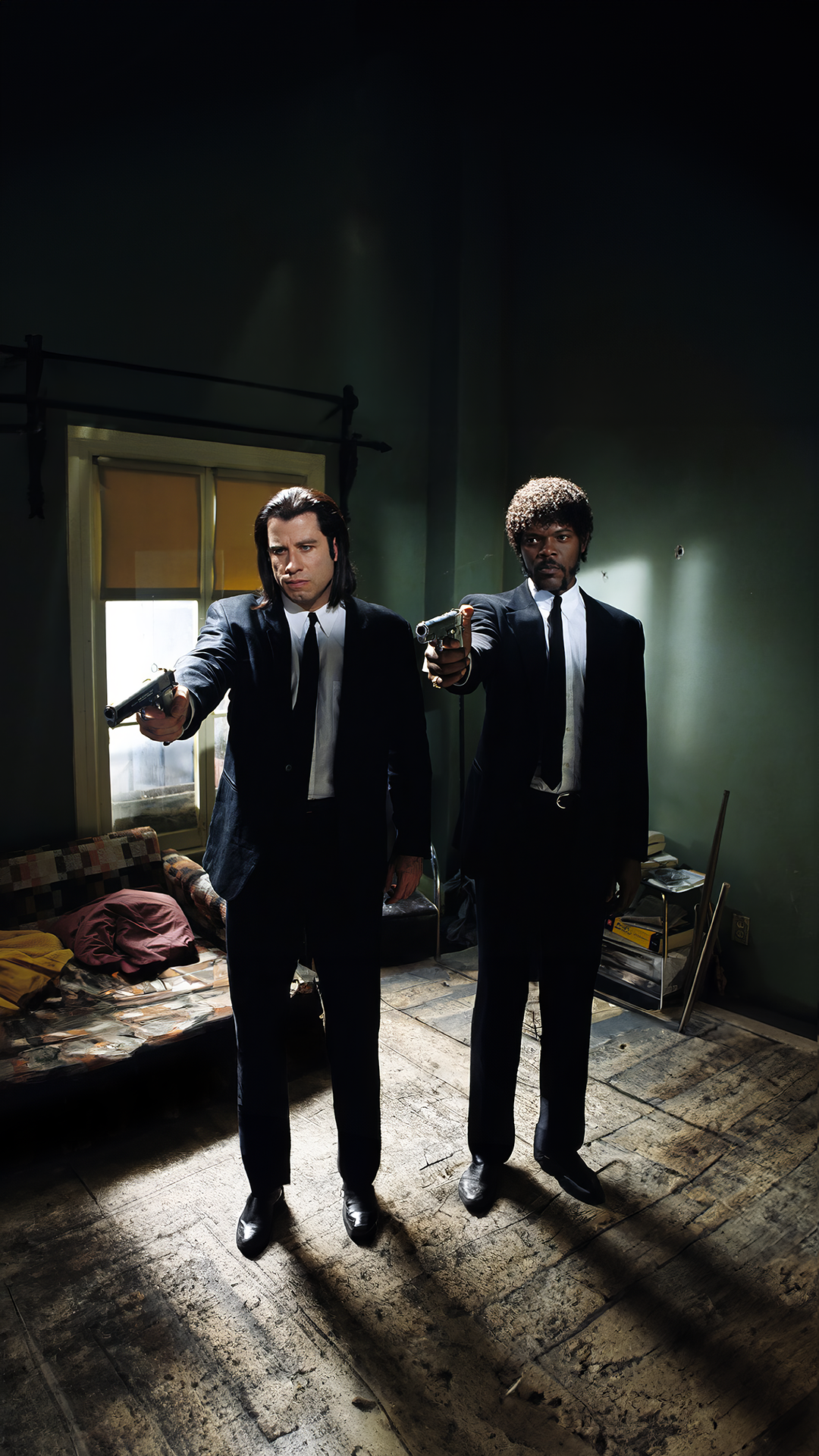 1080x1920  КиноОбои на телефон | Пикабу