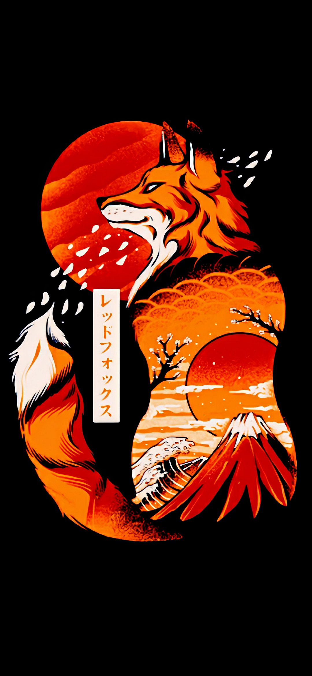 1080x2340  Изоизоляция | Izoizolyacia | ВЗМАХ ГОЛОВОЙ И БОЛЬШАЯ ВОЛНА