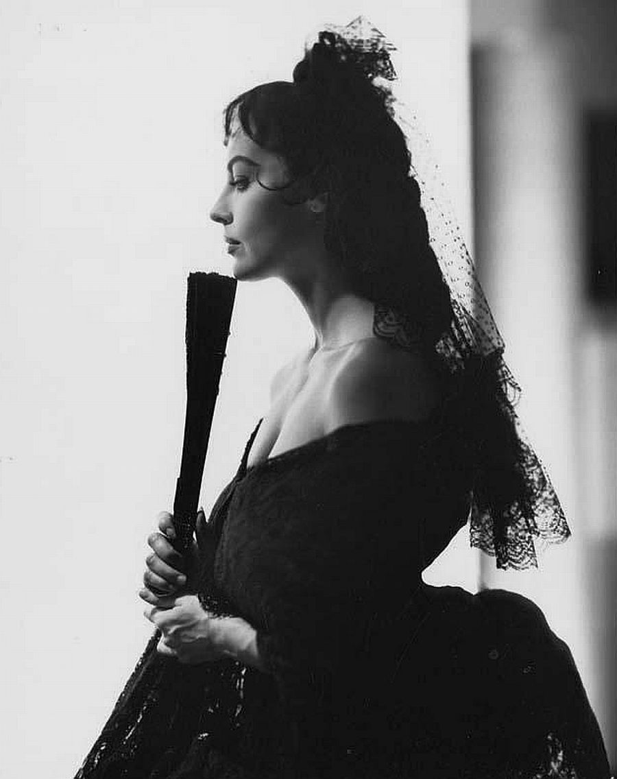 900x1136  Ava Gardner фото 24 из 181 фото обои - фото # 101719 - ThePlace2