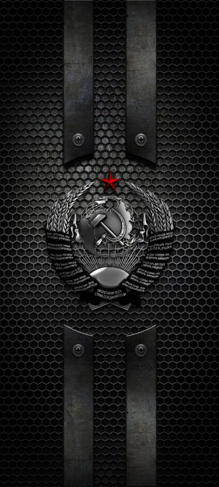 720x1600  Идеи на тему «Открытки» (120) | открытки, кружевные обои, цитаты о  психологии